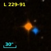 LHS   188