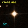 CD-53   895