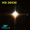 LTT  1876