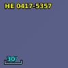 WD 0418-53
