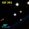 GD  391