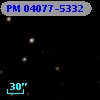 PM 04077-5332