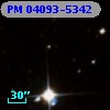 PM 04093-5342