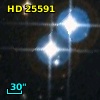 CCDM J04010-5424BC