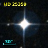 HD  25359