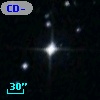 CD-55   804