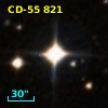 CD-55   821