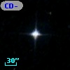 CD-55   829