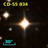 CD-55   834