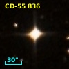 CD-55   836