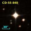 CD-55   840