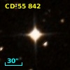CD-55   842