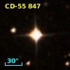 CD-55   847