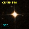 CD-55   848