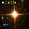 HD  27243