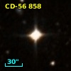 CD-56   858