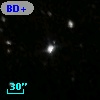 BD+84   508