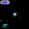 ESO 156-41