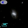 IC 2050