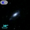 IC 2033