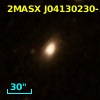 6dFGS gJ041302.3-532941