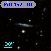 ESO 157-10
