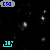 ESO 157-8