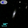 IC 2052
