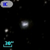 IC 2046