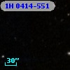 1H 0414-551