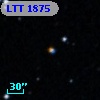 LTT  1875