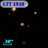 LTT  1910