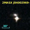 6dFGS gJ040029.7-543546