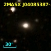 6dFGS gJ040853.9-552733