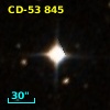 CD-53   845