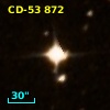 CD-53   872
