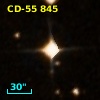 CD-55   845