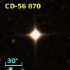 CD-56   870