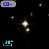 CD-53   883