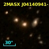 2MASX J04140941-5501260