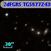 2dFGRS TGS877Z438