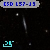 ESO 157-15