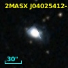 6dFGS gJ040254.1-542800