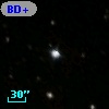 BD+84   514