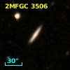2MFGC 3506