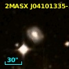 6dFGS gJ041013.3-544537