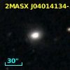 2MASX J04014134-5438484