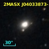 6dFGS gJ040338.7-543720