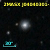 2MASX J04040301-5434290