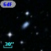 6dFGS gJ040418.0-535231